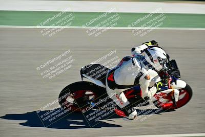 media/Dec-12-2025-2WTD (Fri) [[7c7cc9b1da]]/C Group/Session 3/